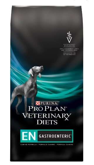 Purina Pro Plan Veterinary Diets