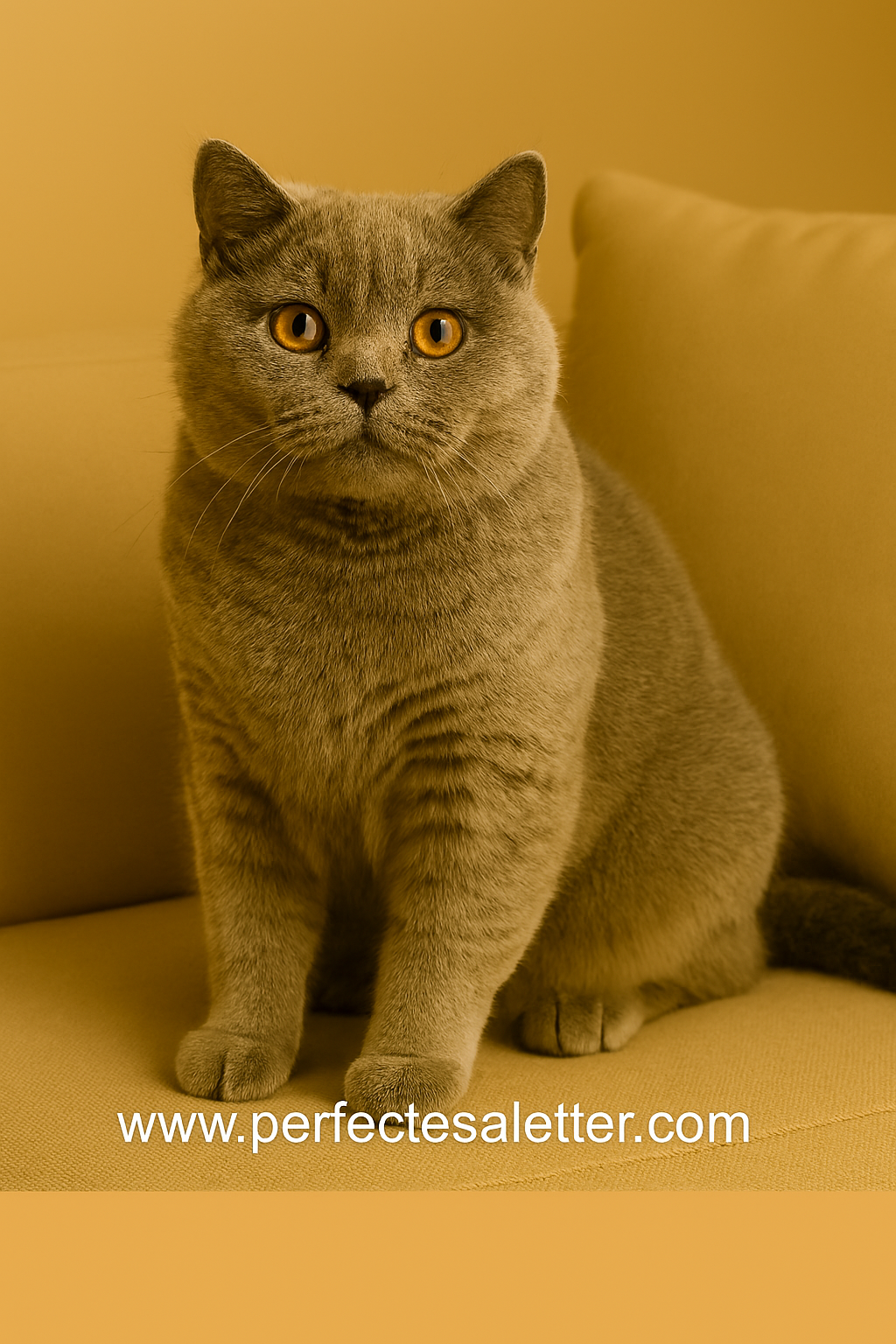 Apartment ESA Letter – Keep Your Emotional Support Animal in Any Rental Without Hassle