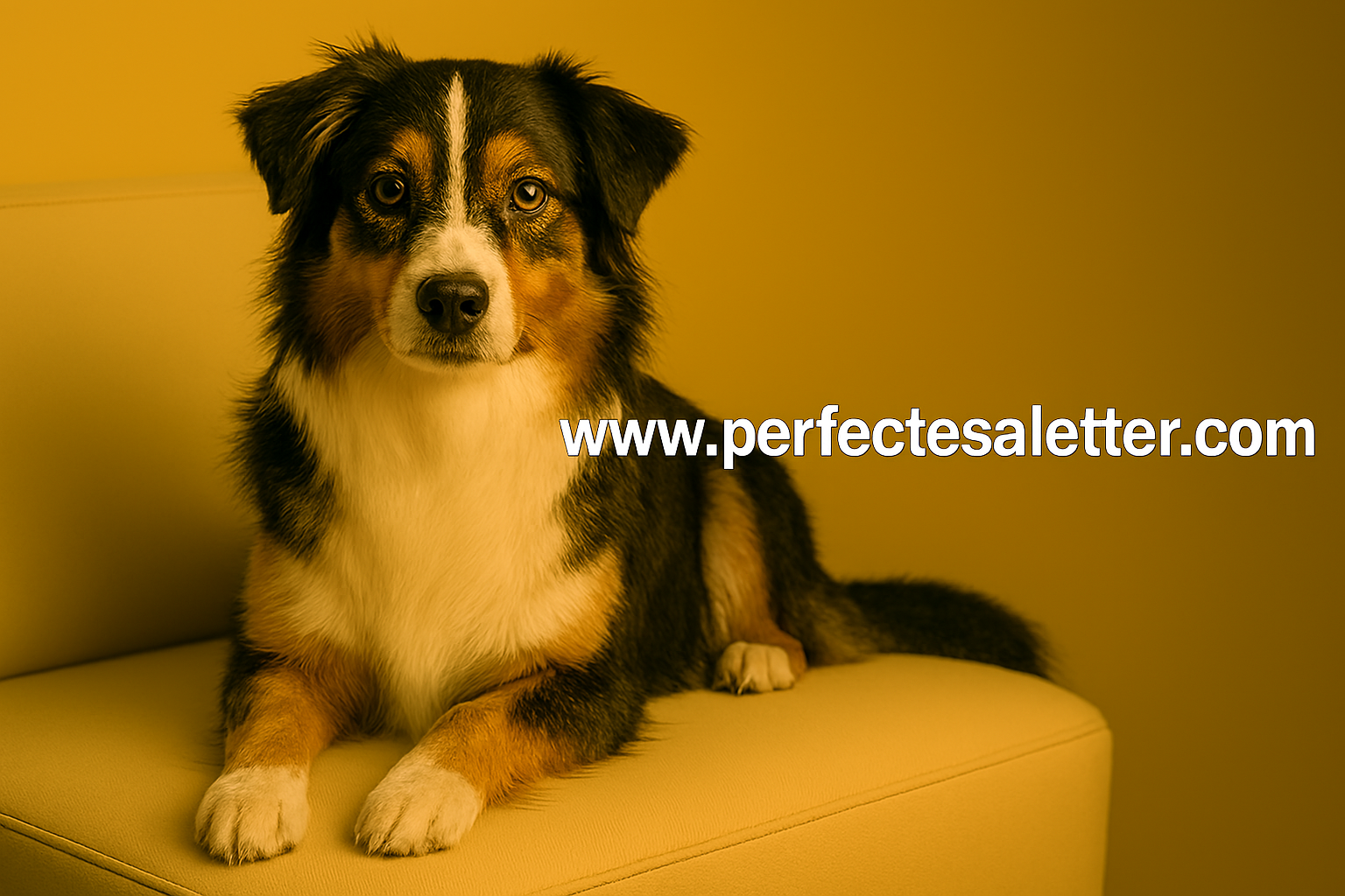 Hotel ESA Letter: Stay Anywhere with Your Emotional Support Animal
