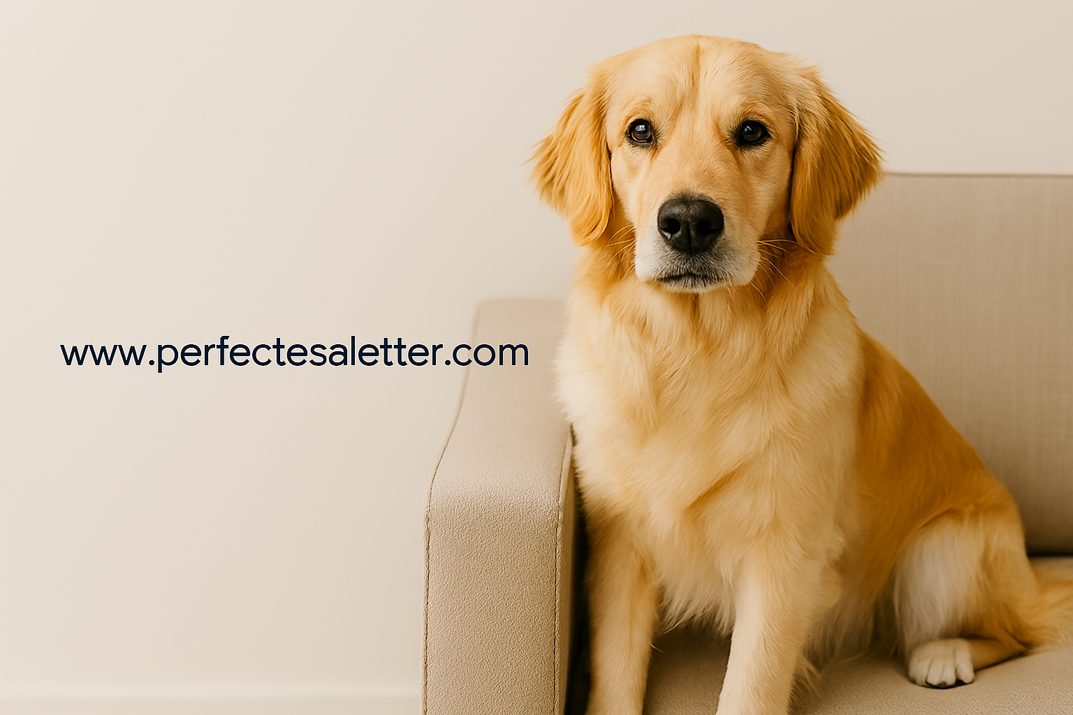 Quick ESA Letter: Fast, Hassle-Free Approval for Your Emotional Support Animal