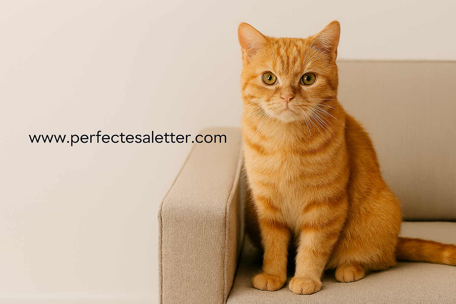 Cheap ESA Letter: Affordable Emotional Support Animal Approval Without Sacrificing Quality