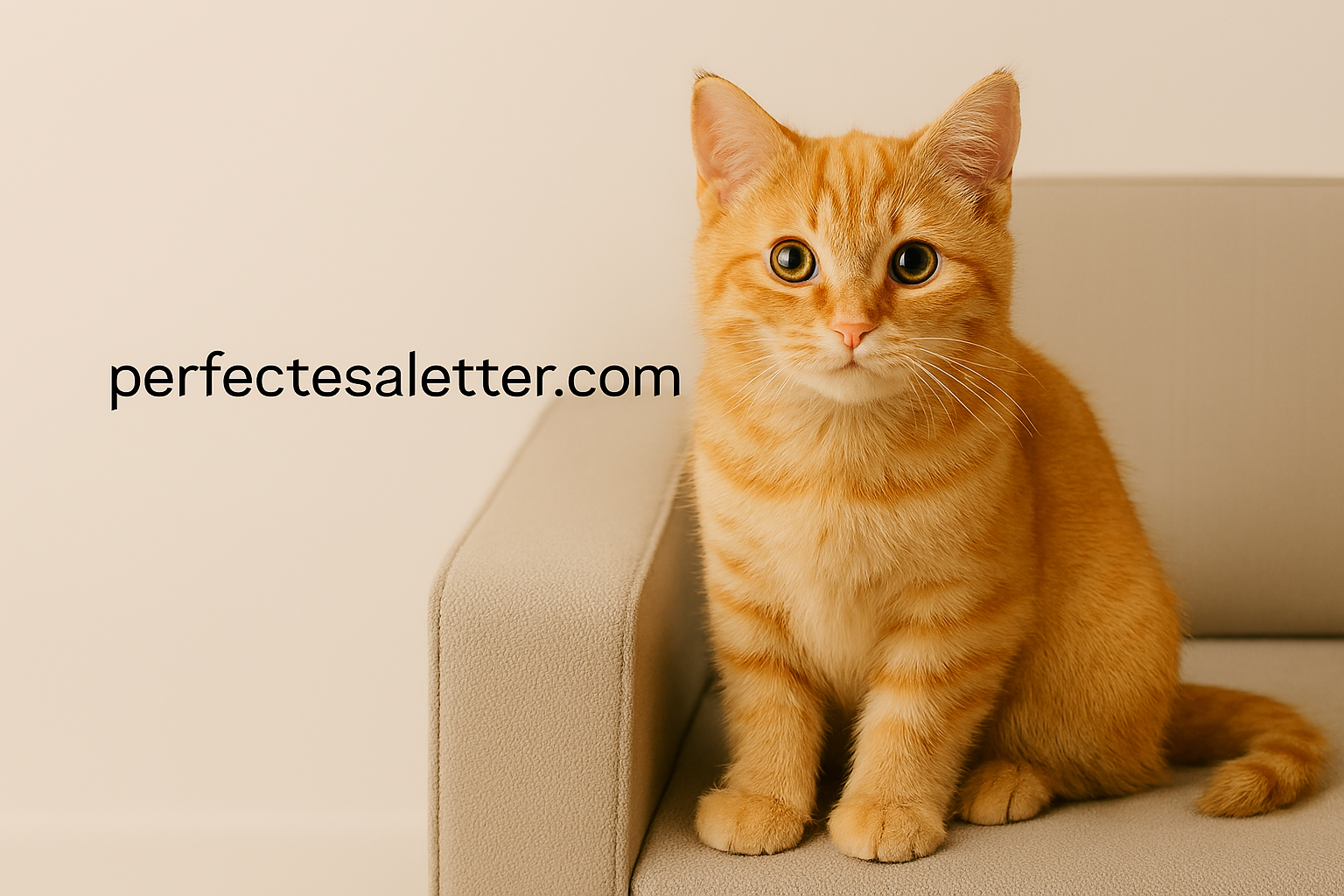 Real ESA Letter: How to Avoid Scams and Get 100% Legit Emotional Support Animal Approval
