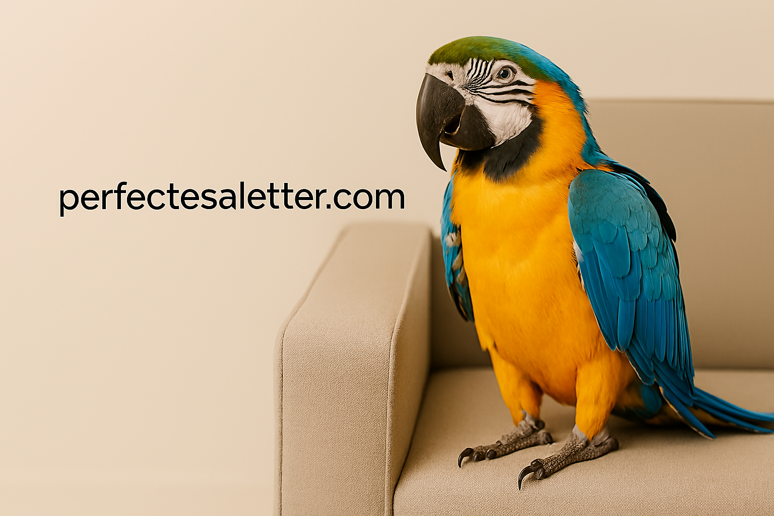 Move ESA Letter: Relocate Without Leaving Your Emotional Support Animal Behind