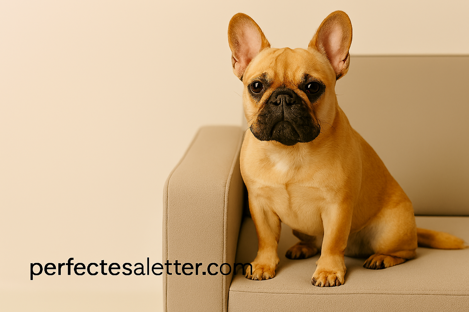 Housing ESA Letter: Your Stress-Free Path to Pet-Friendly Living