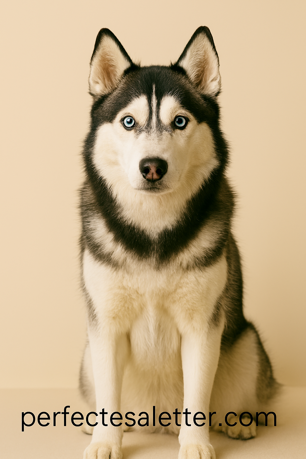 Rental ESA Letter: Secure Your Emotional Support Animal’s Place in Your New Home