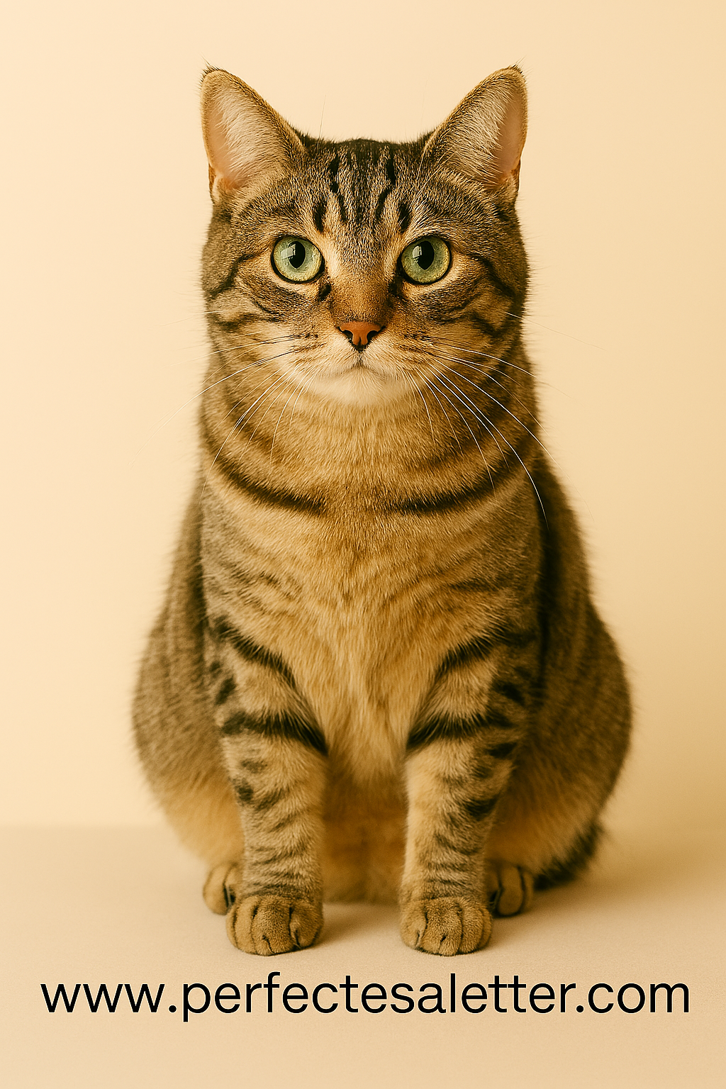 FHA ESA Letter: Secure Your Housing Rights with Your Emotional Support Animal