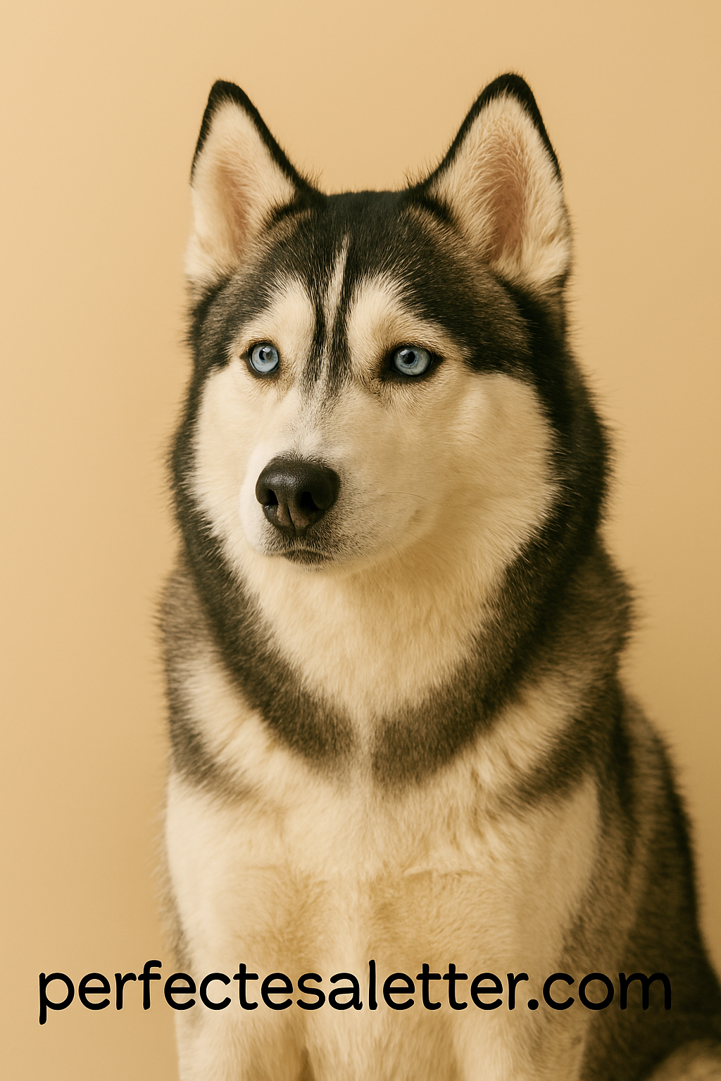 Travel ESA Letter: Fly, Ride, and Stay Stress-Free with Your Emotional Support Animal