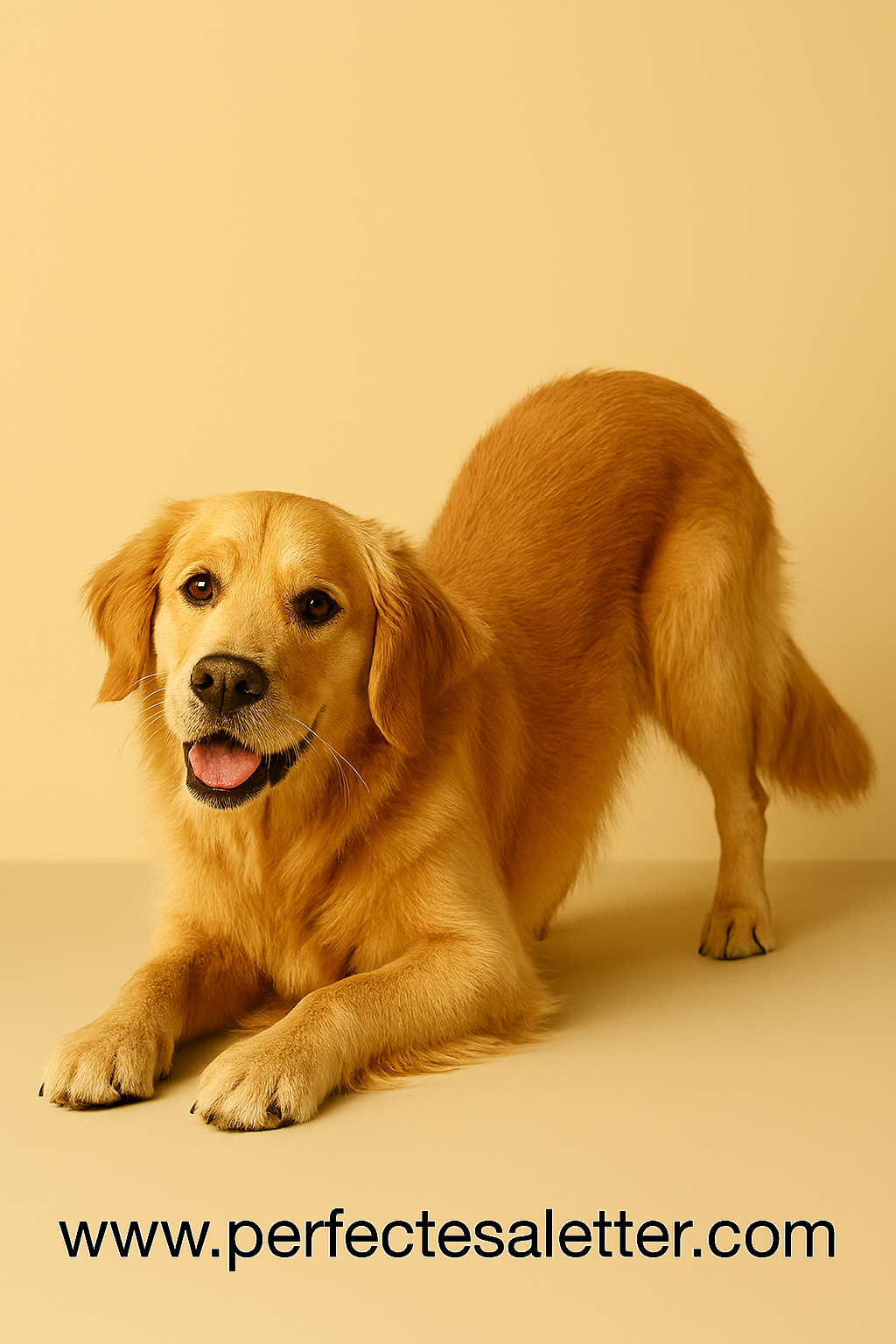 Bus ESA Letter: Hassle-Free Public Transport with Your Emotional Support Animal
