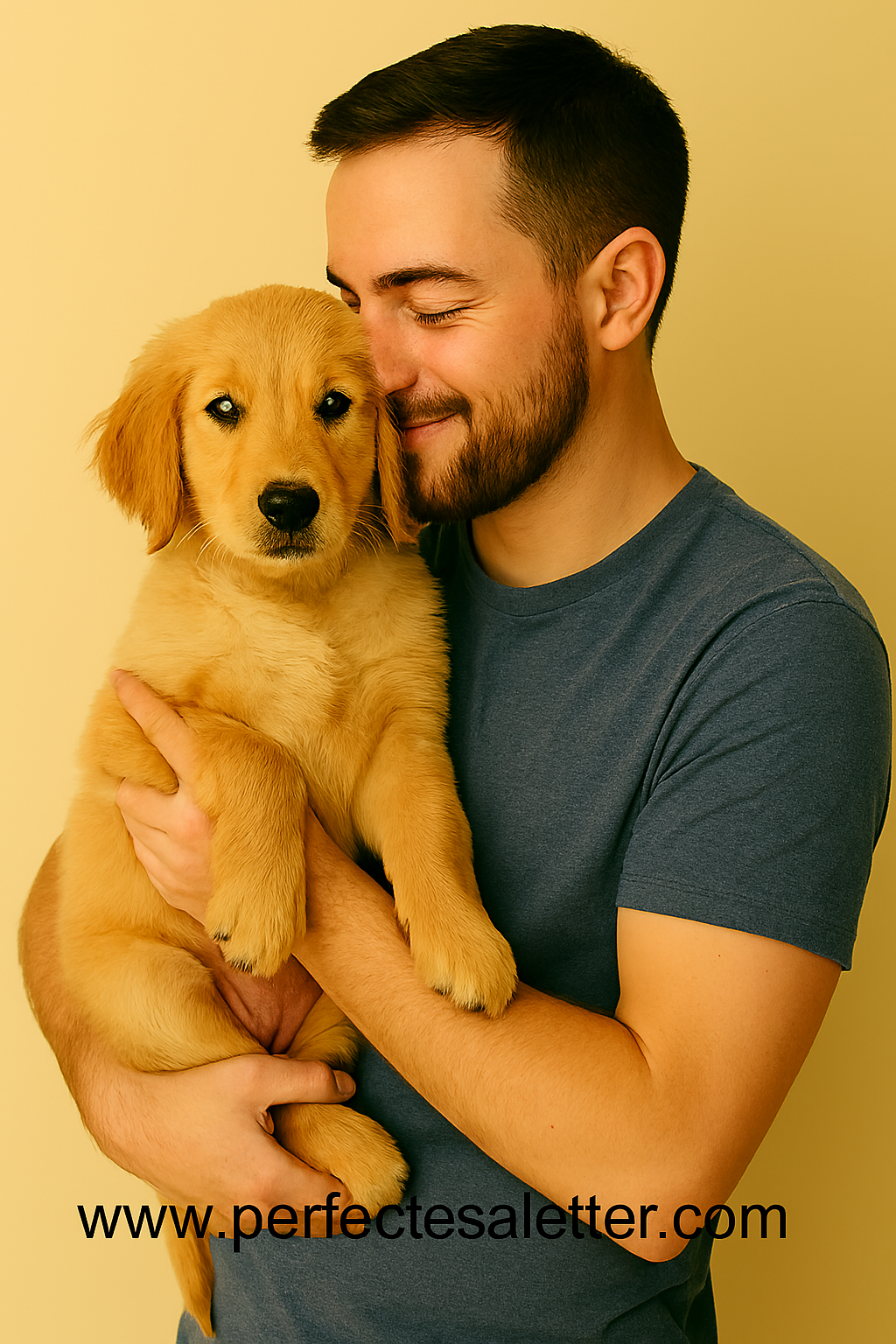 Renter ESA Letter: Secure Housing Without Pet Restrictions