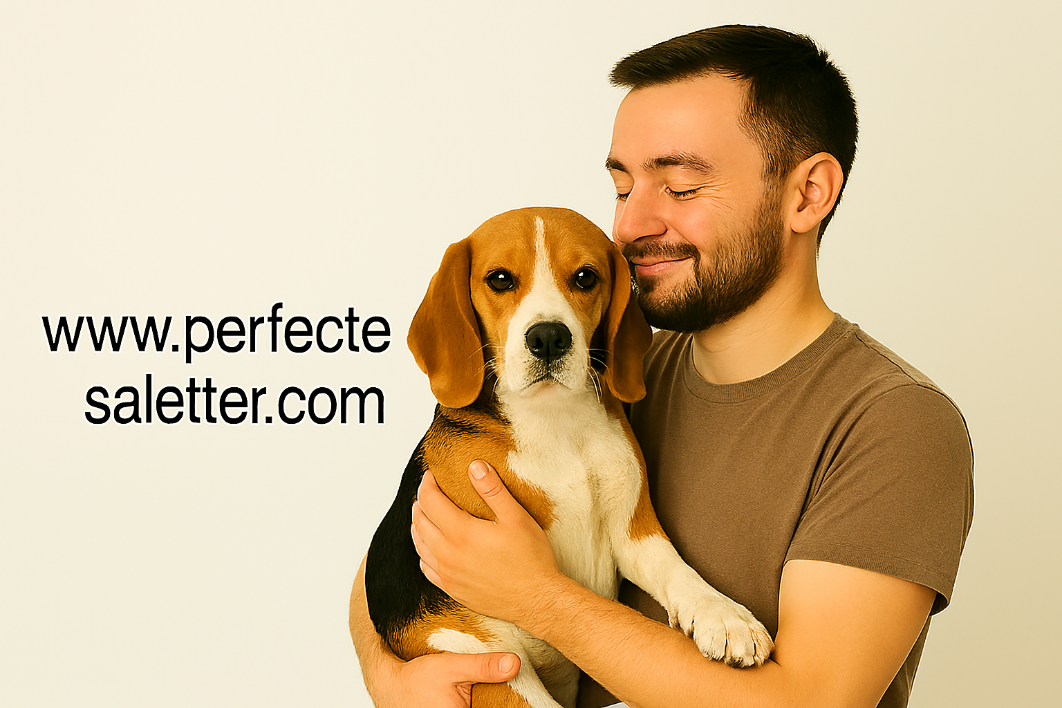 Dog ESA Letter – Keep Your Emotional Support Dog by Your Side Anywhere You Live