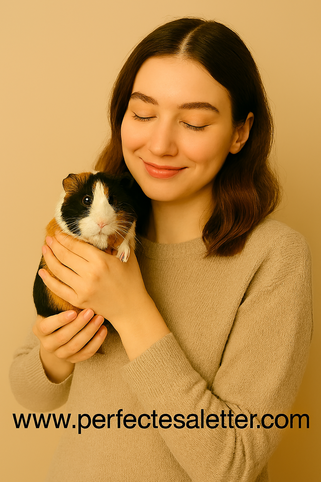Your Complete Guide to Getting a Pet Mental Health Letter – Protect Your ESA & Improve Well-Being