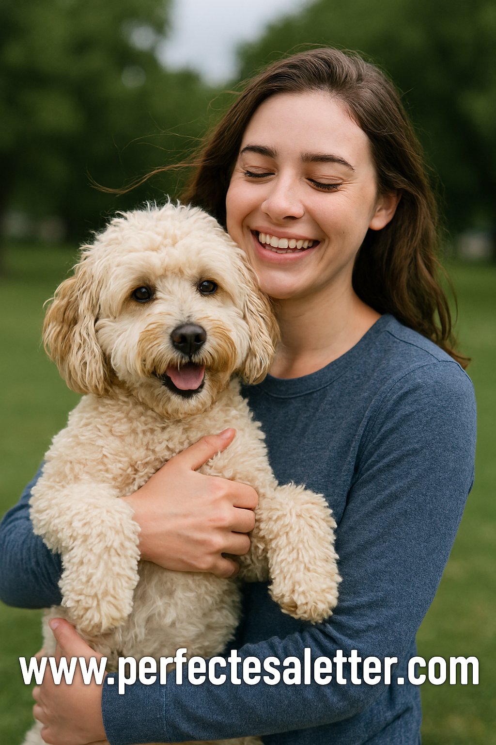 Cheap ESA Letter – Affordable, Legal Emotional Support Animal Documentation Without Compromise