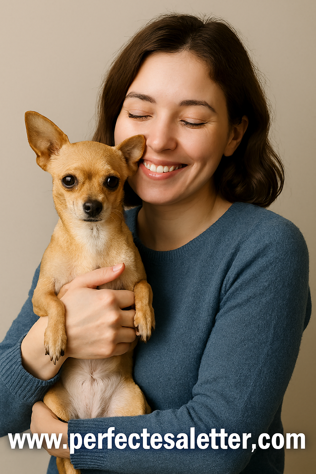 Your Complete Guide to Getting a Pet PTSD Letter – Secure Housing & Emotional Support for PTSD Recovery