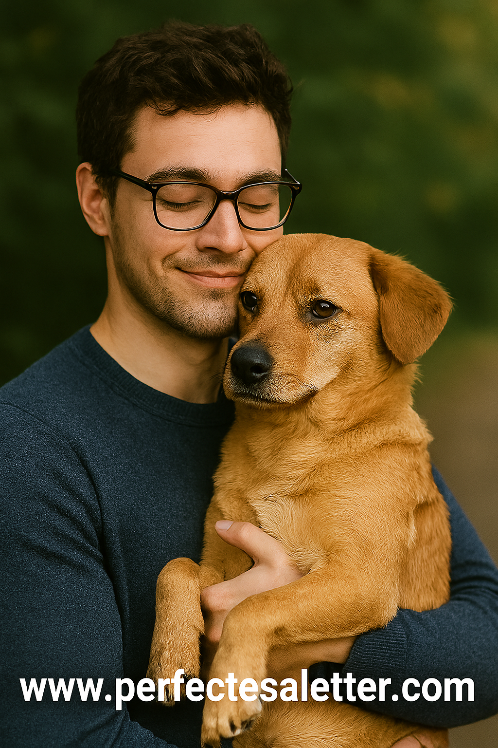 Your Complete Guide to Getting an ESA Pet Doc – Protect Your Rights & Keep Your ESA at Home