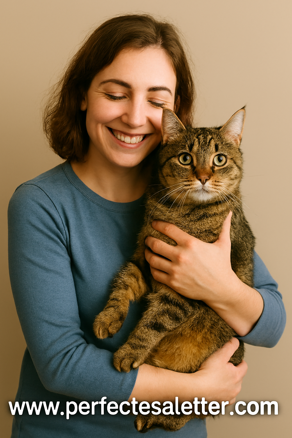 Getting an ESA Animal Doc – Secure Housing & Keep Your Emotional Support Animal Protected