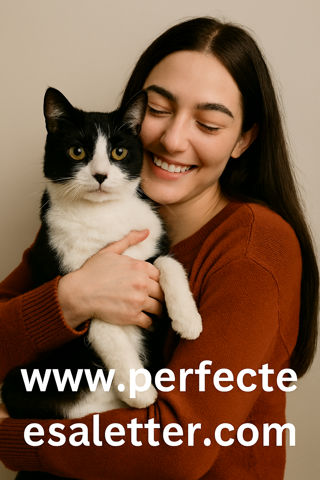 Fast ESA Service – Get Approved for Your Emotional Support Animal Letter in 24 Hours or Less