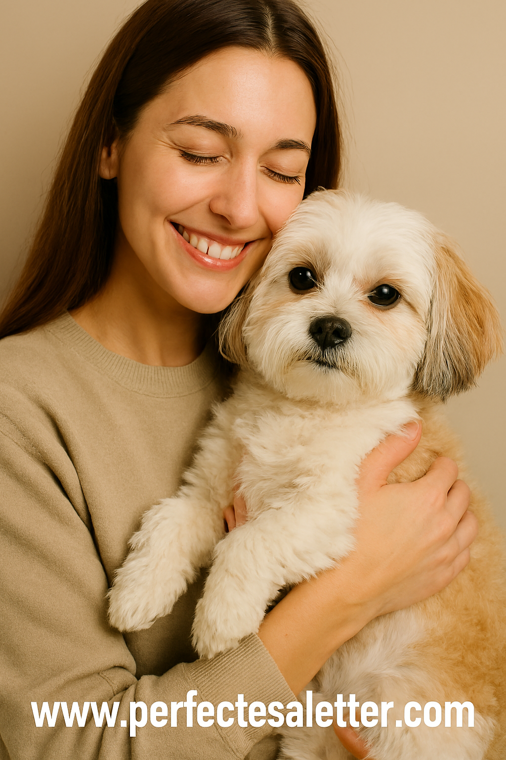 Same-Day ESA Letter Approval – Secure Your Pet’s Place at Home Without Waiting