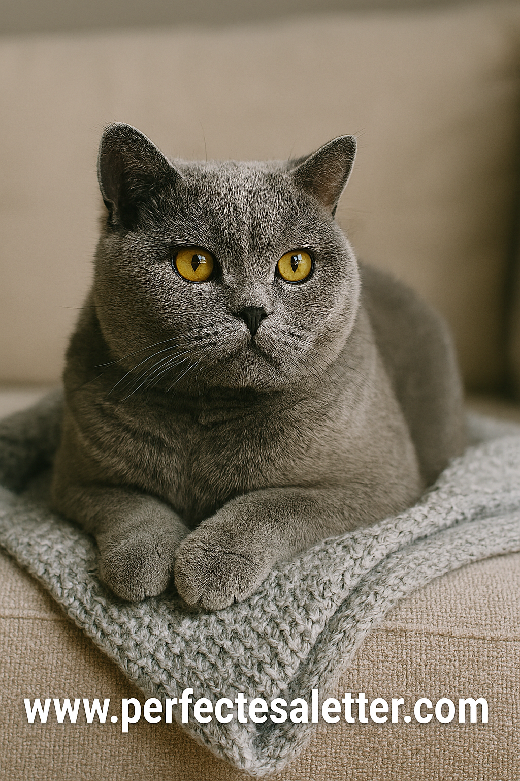 Next-Day ESA Letter – Secure Your Emotional Support Animal’s Place Without Delay
