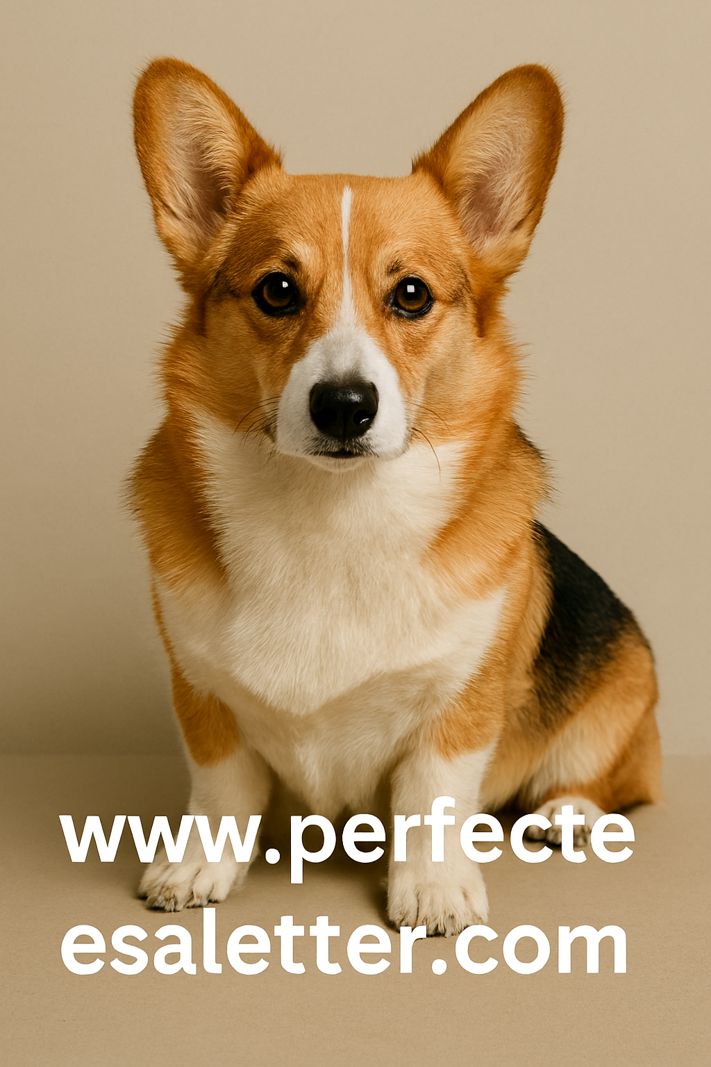 Rush ESA Letter – Your Fast Track to Keeping Your Emotional Support Animal Without Delays