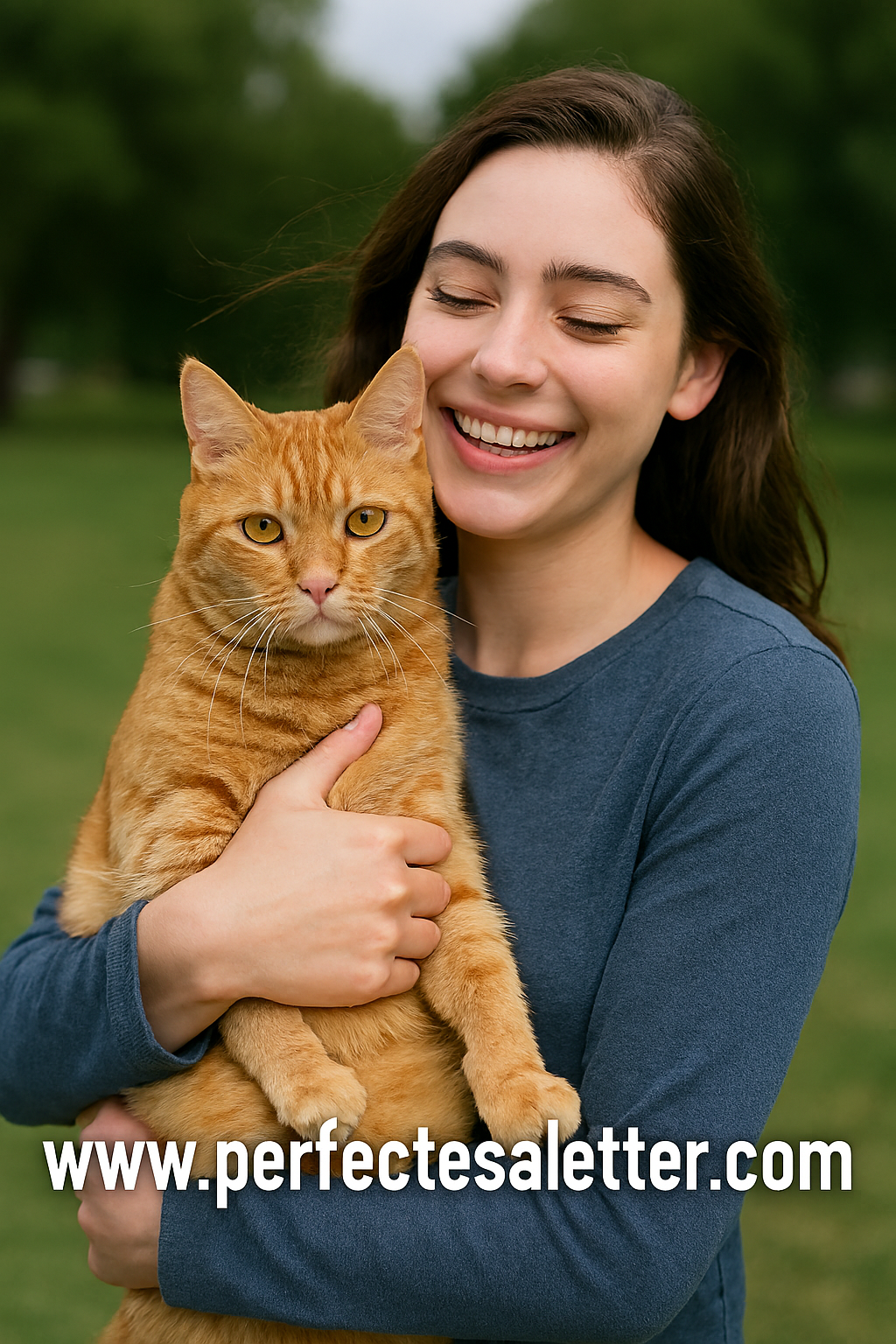 Expedited ESA Letter – Secure Your Emotional Support Animal Rights Without the Wait