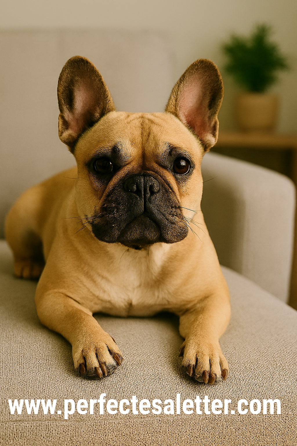 Immediate ESA Letter – Secure Your Emotional Support Animal’s Rights Without Delay