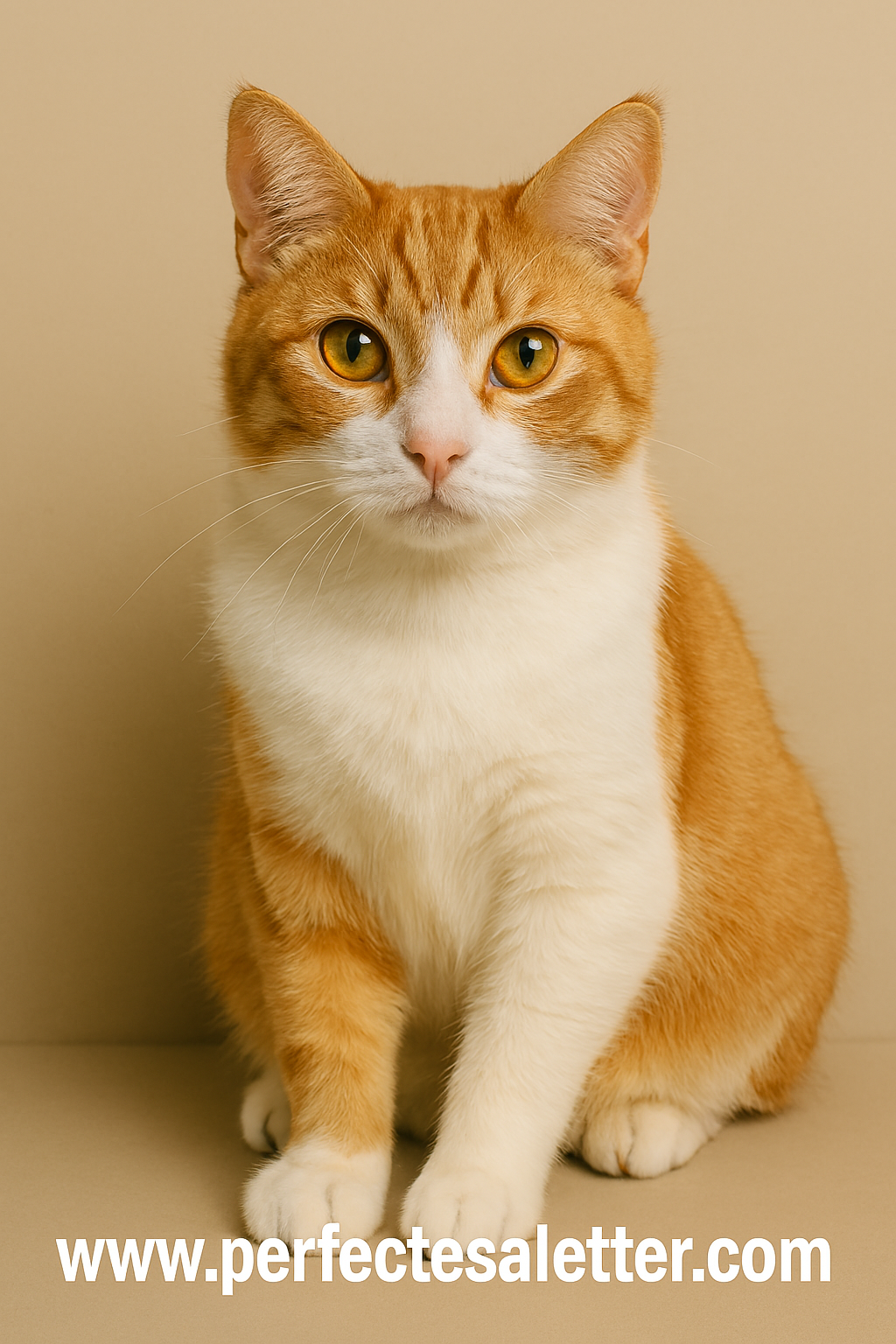 Your Complete Guide to Securing a Priority ESA Letter – Fast-Track Approval for Your Emotional Support Animal