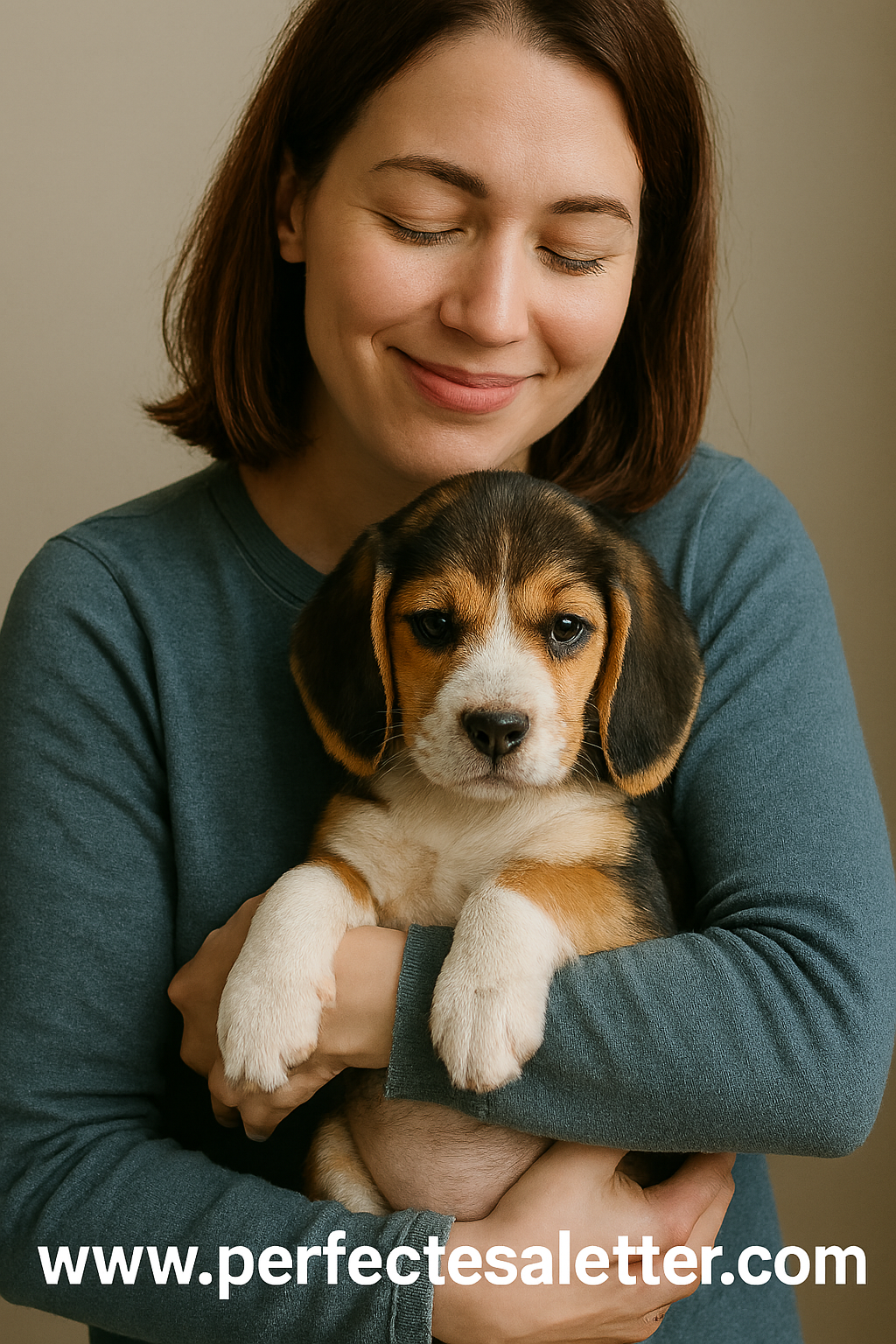Emergency ESA Letter: Get Your Emotional Support Animal Approved in Hours When Time Is Running Out