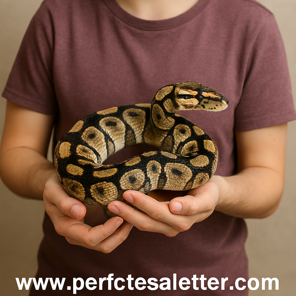 Swift ESA Letter: Rapid Emotional Support Animal Approval When Time Matters Most