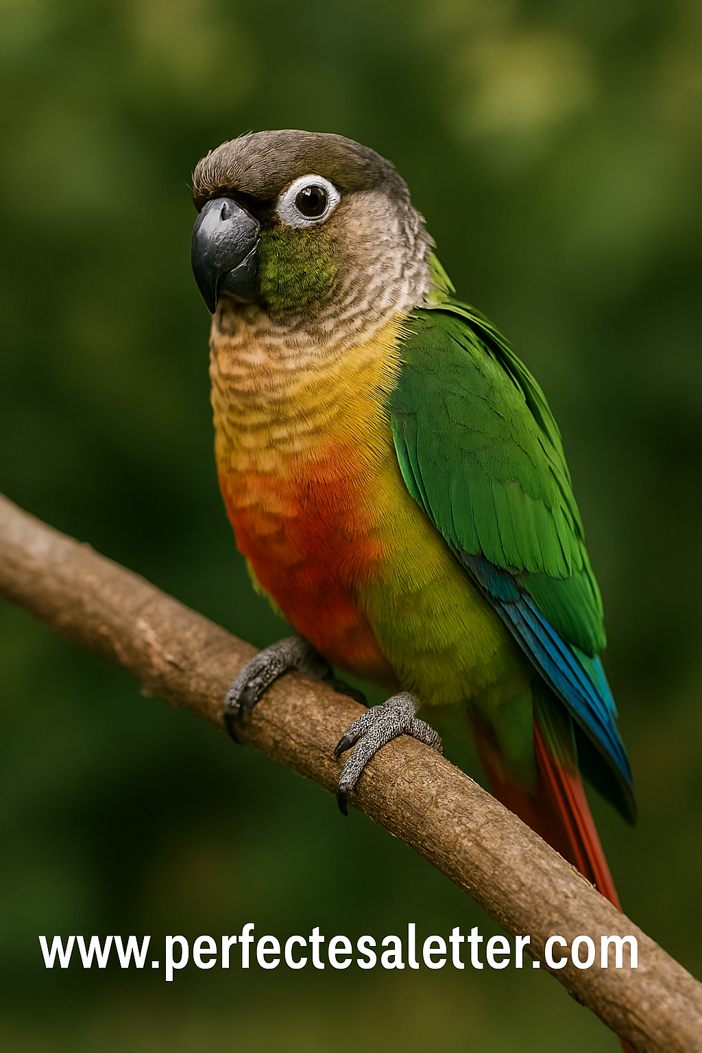 Fast Support Letter for Your Emotional Support Animal – Get Protected Without Delay