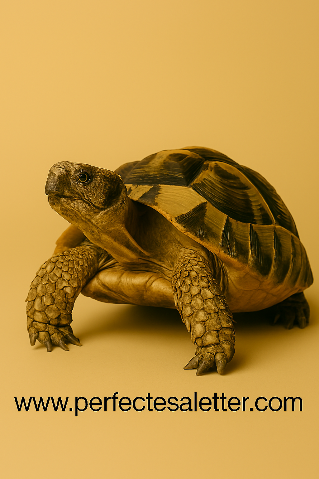 Anxiety ESA Letter – Keep Your Support Animal Legally by Your Side