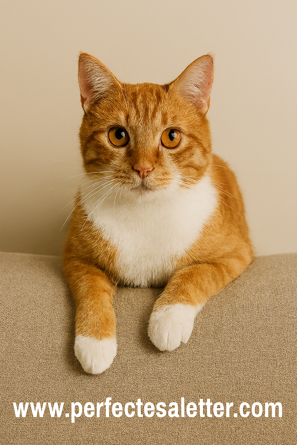 MBP ESA Letter – Get a Legit Emotional Support Animal Letter Fast & Online