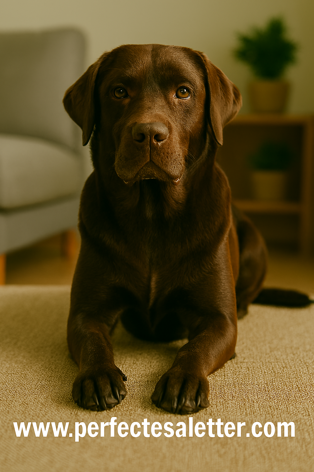 Legit ESA Letter – How to Get Official Emotional Support Animal Documentation That Works Everywhere