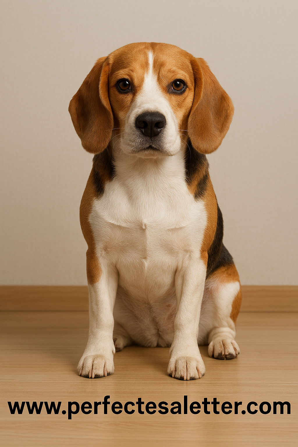 Authentic ESA Letter – How to Get a Genuine, Legally Valid Emotional Support Animal Document