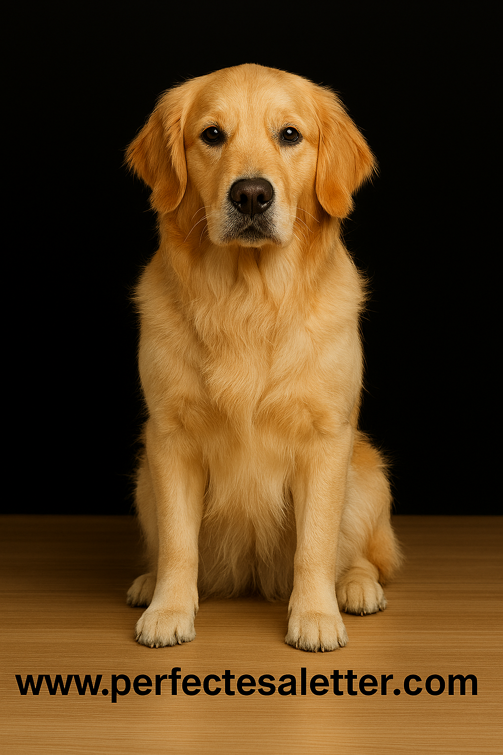 Verified ESA Letter – Ensure Your Emotional Support Animal’s Legal Protection Everywhere