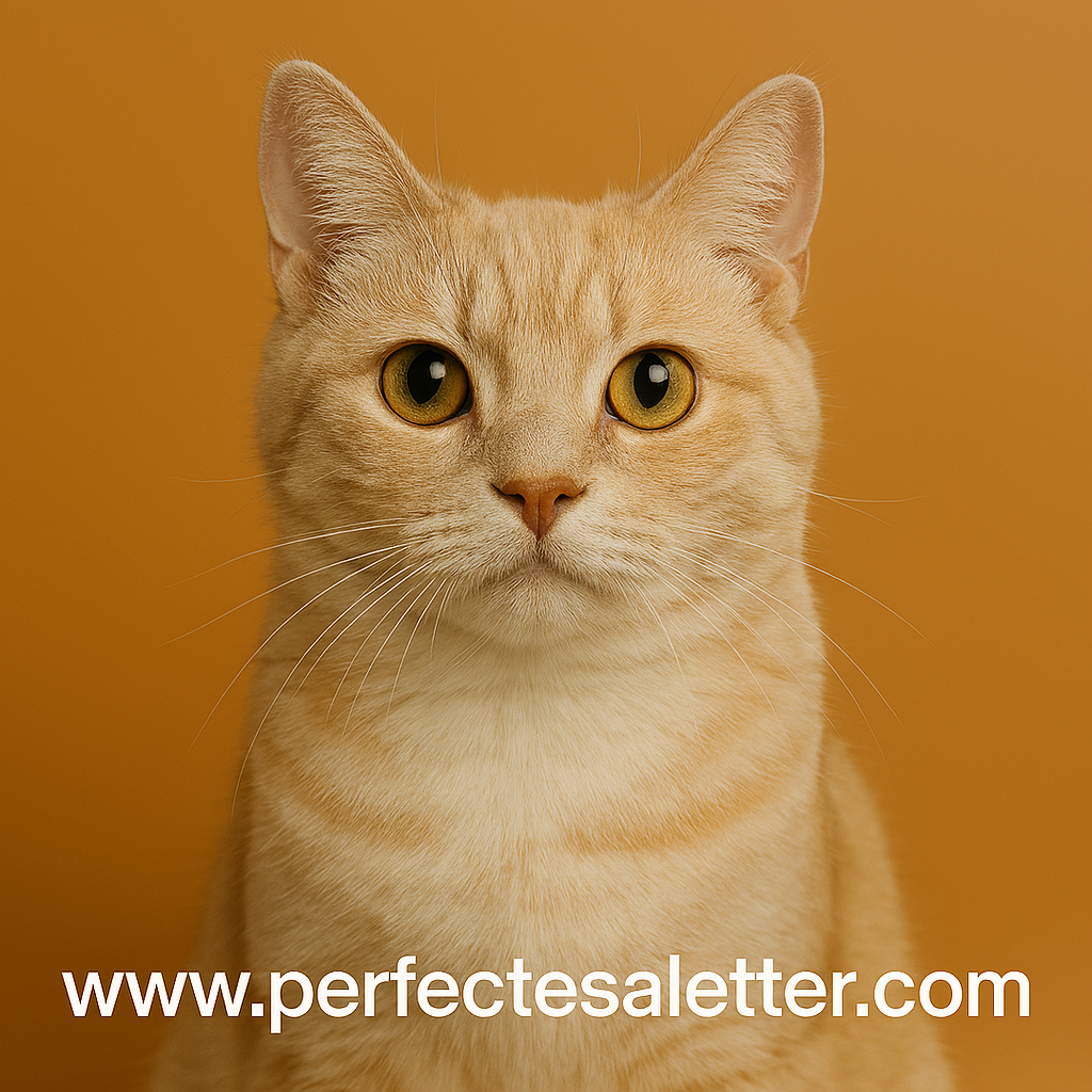 Licensed Therapist ESA Letters – Your Key to Keeping Your Emotional Support Animal