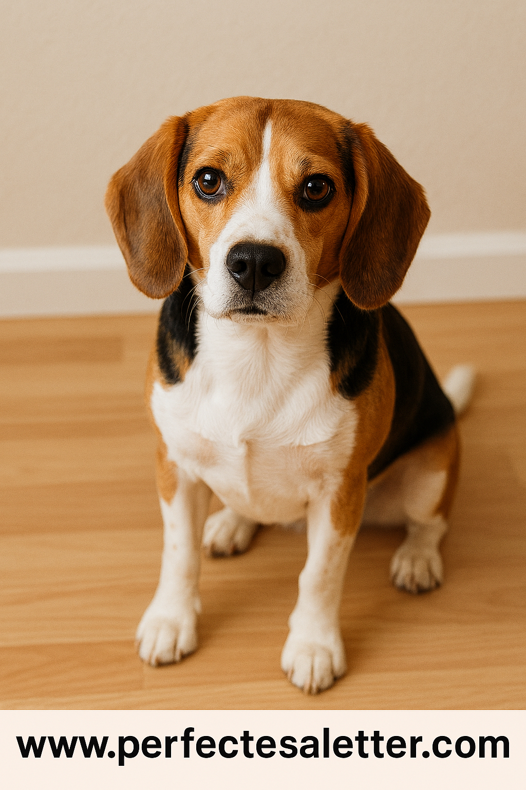How to Get an Approved ESA Doc – Keep Your Emotional Support Animal Legally Protected
