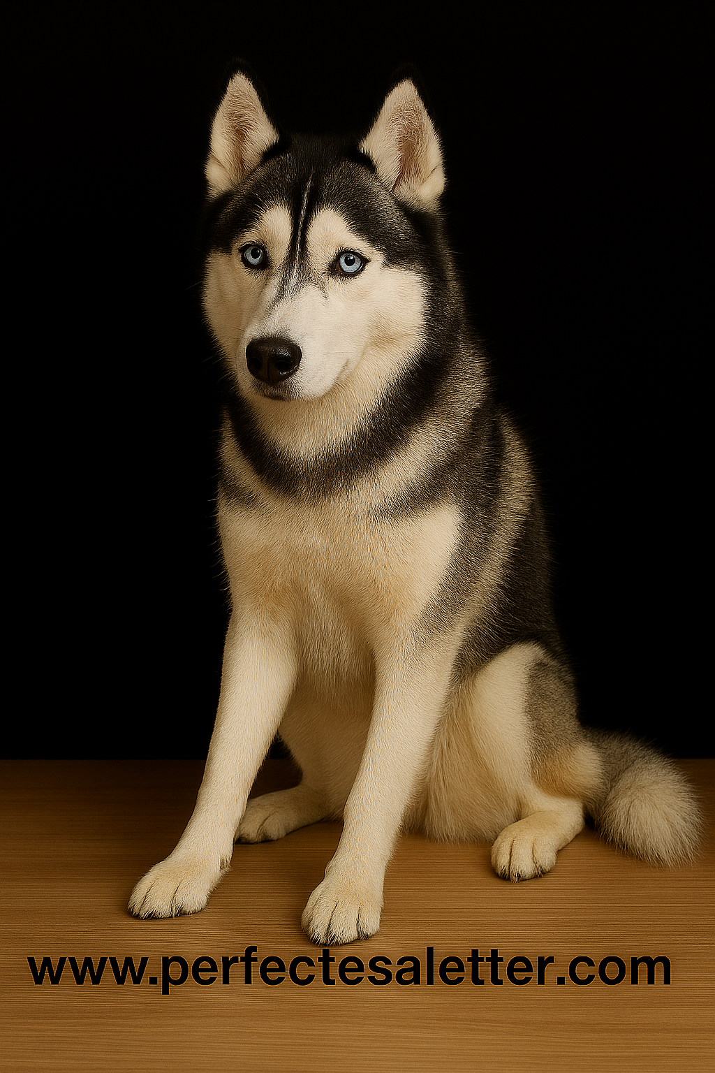 Quality ESA Letter – The Trusted Way to Protect Your Emotional Support Animal Rights