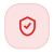 shield_icon-removebg-preview